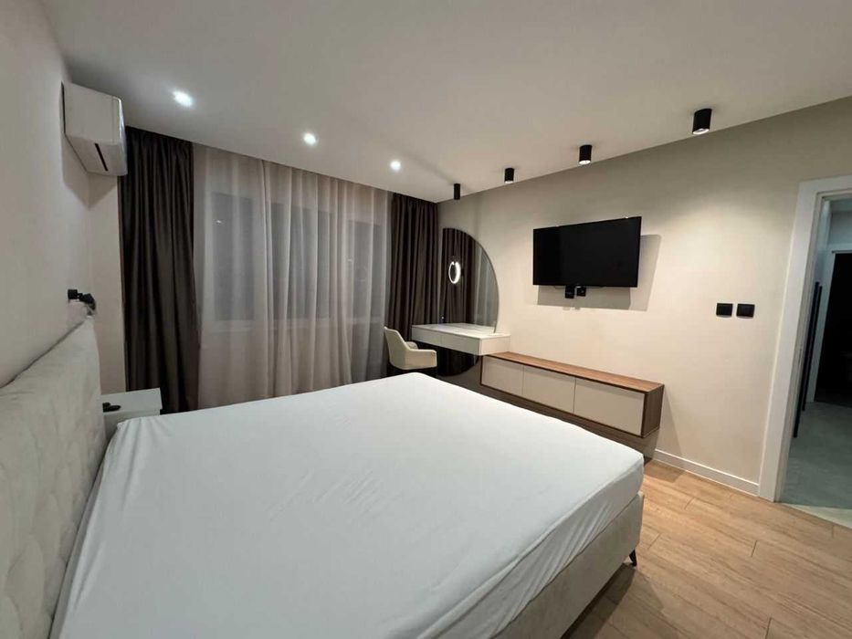 Дава под Наем 3-СТАЕН град София, Обеля 2