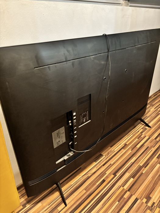 Vand televizor Samsung