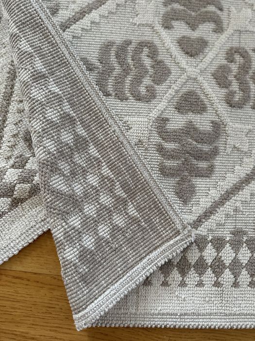 Продам коврики турция