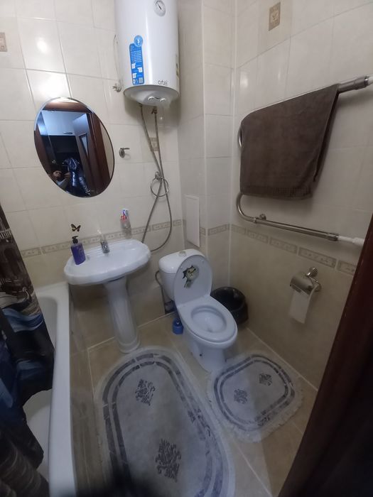 КАТАЕВА 101. Сутки, день, ночь, часы.