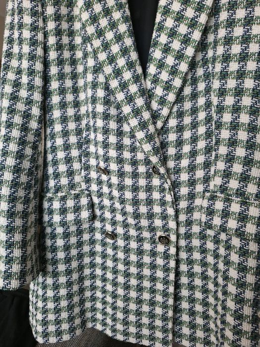 Продавам дамско сако пролет/есен