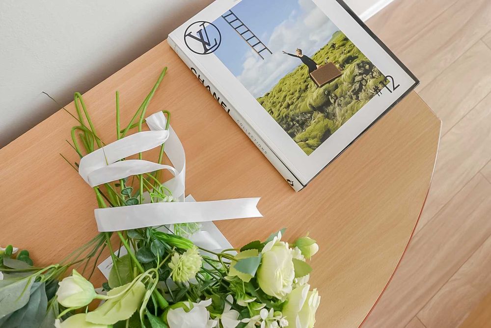 Нощувка в хотел Solea l Безп. паркинг l Ресторант & Детски кът