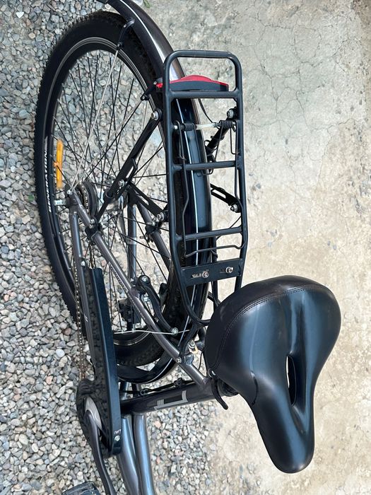 Original Velomax 28 razmer velosiped sotiladi