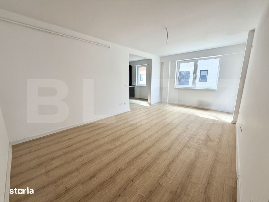 Apartament 3 camere de inchiriat,parter,pretabil pentru birouri,Alba-M