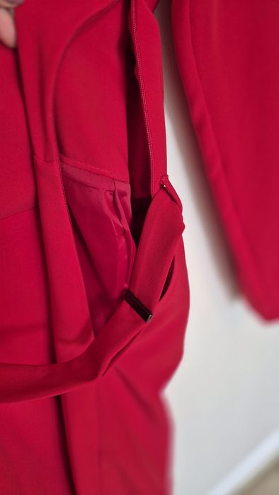 Rochie United Colors of Benetton