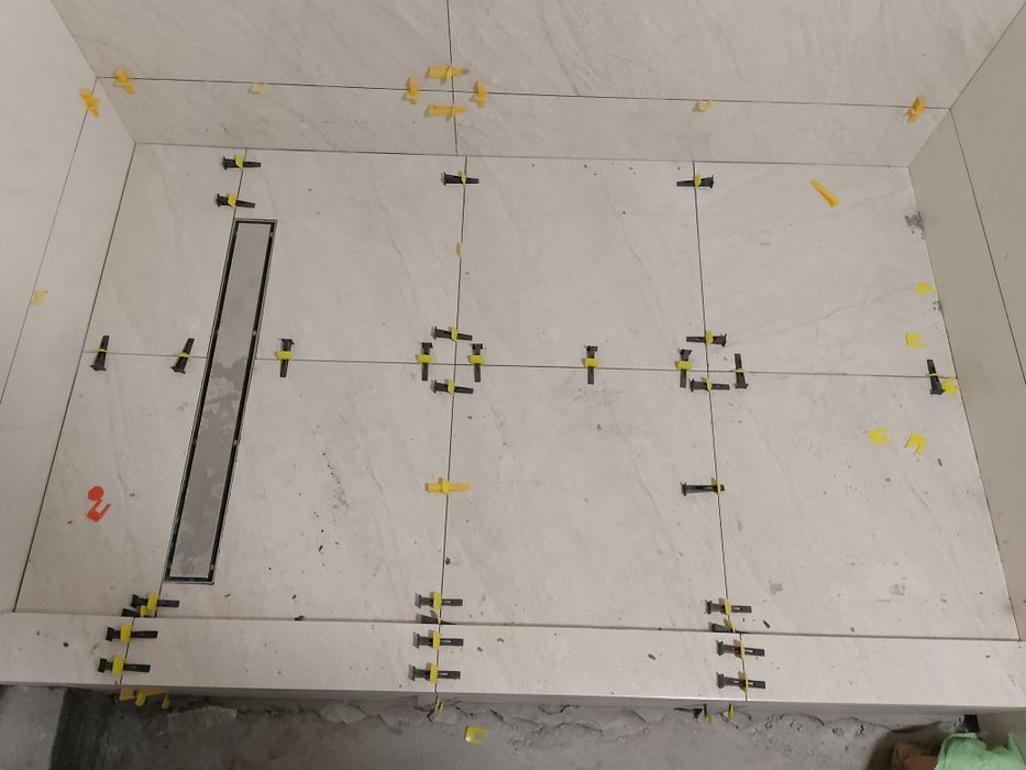 Кафел,майолика,кабанчик терамиз