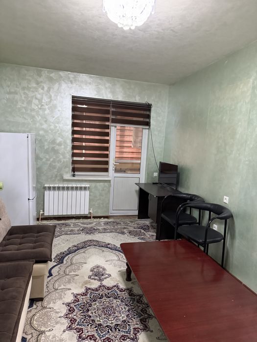 Самарканд дарвоза 2 хонали иижара