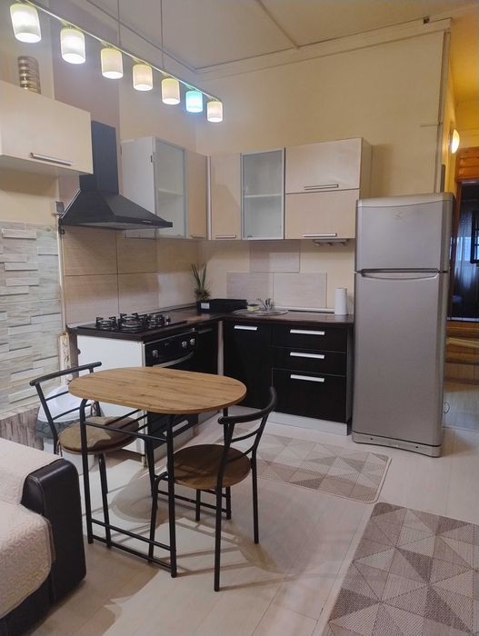Apartament/ Studio de închiriat