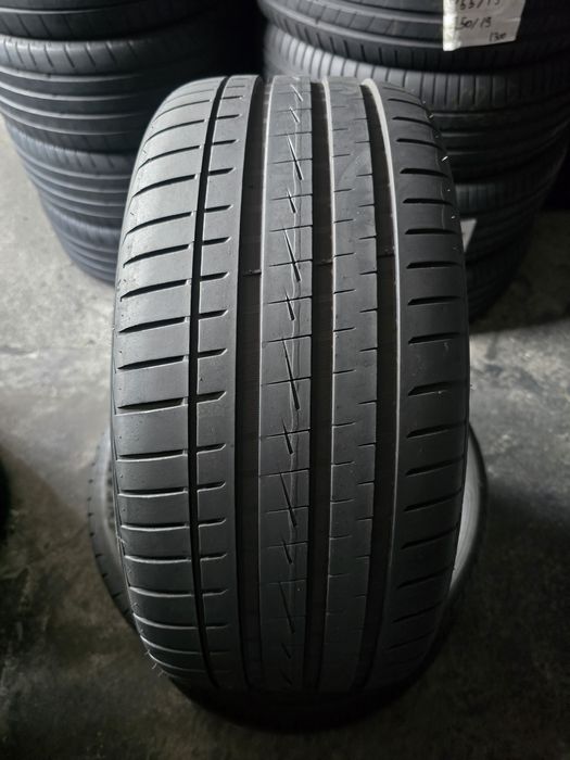 Vredstein 225/40 R18 92Y vară