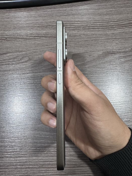 Xiaomi 14t pro 8/256gb ideal