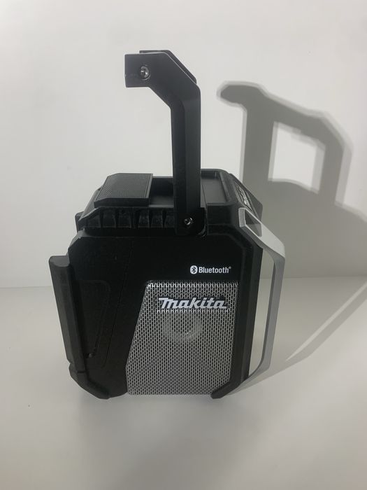 Makita DMR 114 radio