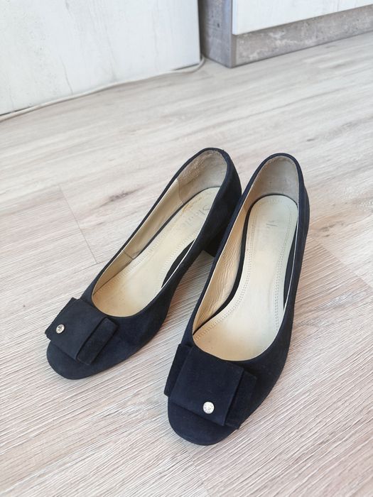 Продам туфли. 39 р