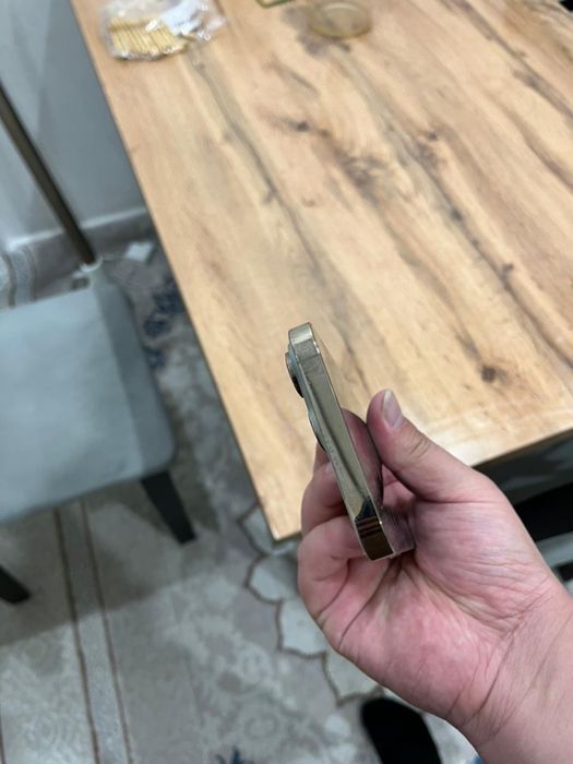 Iphone 14 Pro Max Gold