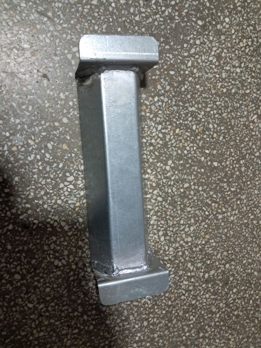 Troaca pentru Animale