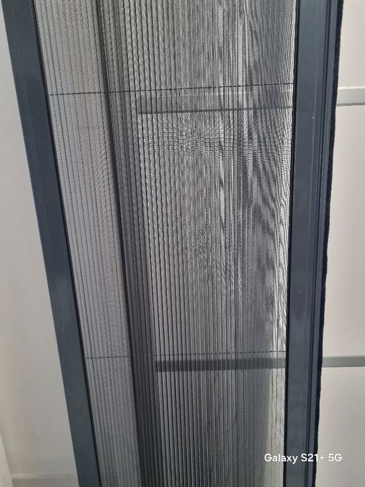 Plase Insecte si Tantari