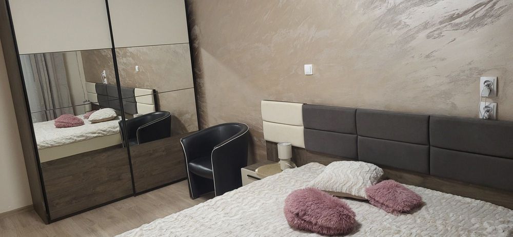 3-стаен в София-Горубляне  цена 650 евро