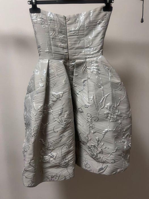 Рокля Star dust fashion , рокля Djofra