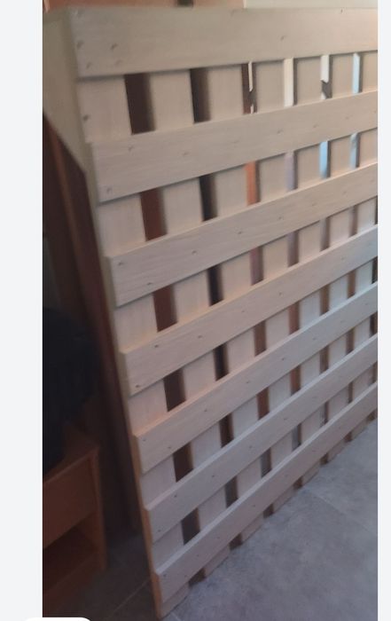 Продам прихожку производства Россия