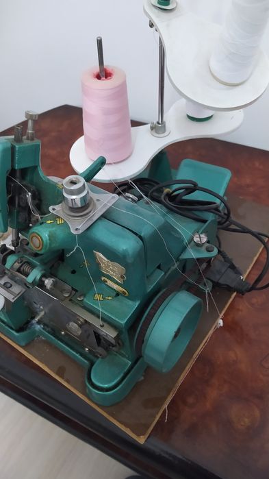 Averlok sotiladi holati yaxshi.