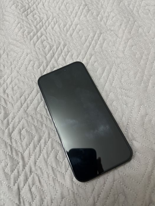 продам айфон 15про макс