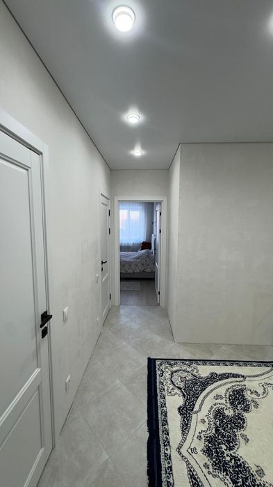 Продам 2 комнатную Жк Керемет