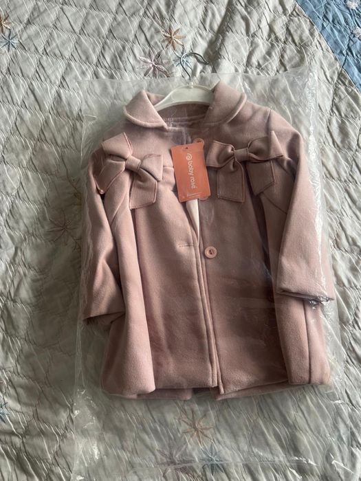 Платья для девочек