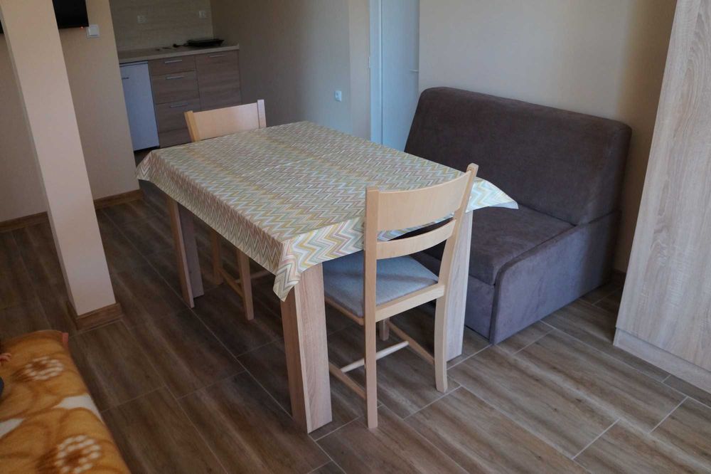 Квартира, Нощувки в Опанец, Плевен