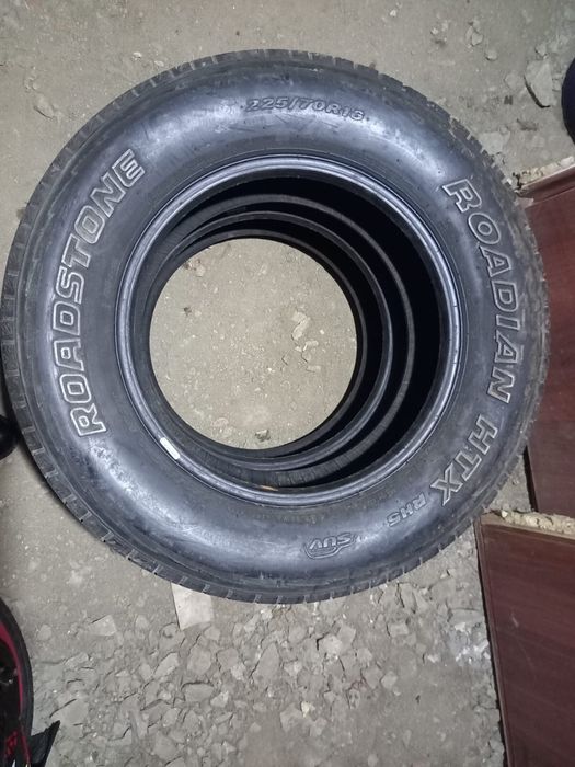 Продам колесо 16