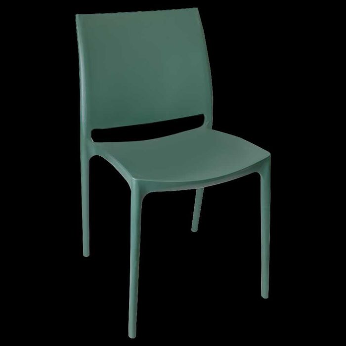 Пластмасов стол ЕМА от Алеана Пласт