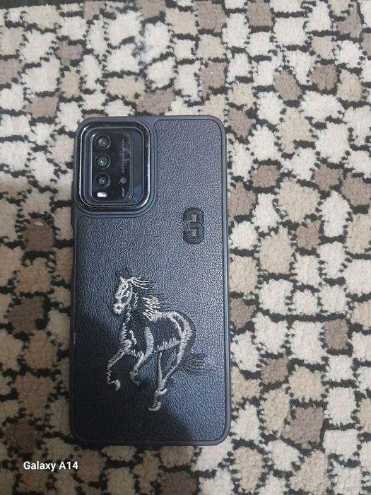 Redmi 9 T 128GB Obmen