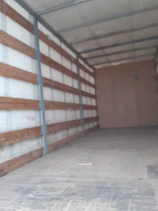 газель нехт сотилади