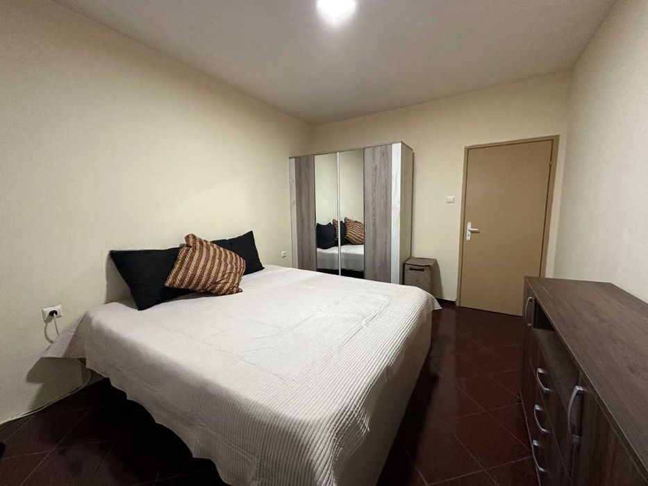 Дава се под наем Двустаен апартамент в София, Дружба 2 - 60 кв.м за 510 € - Снимка #6