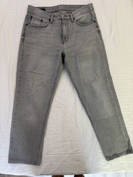Blugi Zara (slim fit)