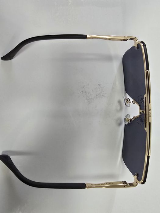 Ochelari de soare Gucci 23220, made in Italy