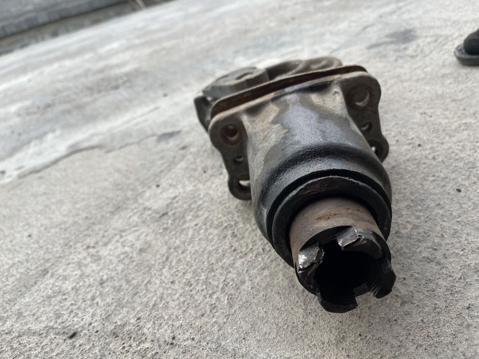 Фаркоп на газель,газ53 город Шымкент