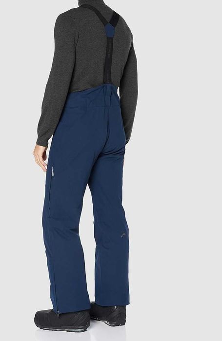 HEAD Spiro, 20k, нов, оригинален мъжки ски/сноуборд панталон