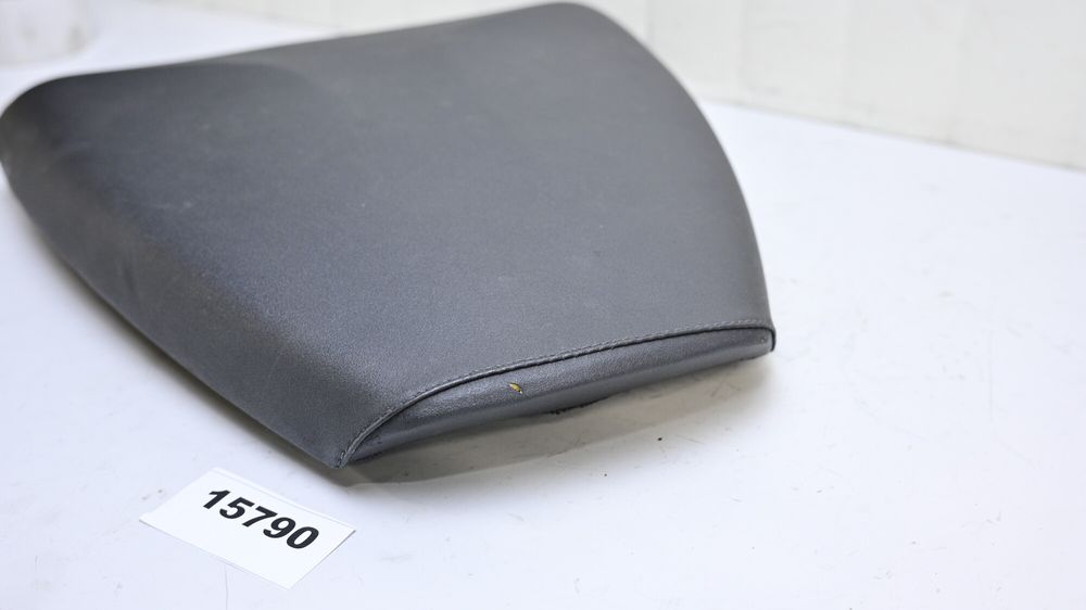 Sa Sezut Scaun Spate Pasager Aprilia RSV 1000 Mille 2001 - 2003