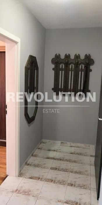 Дава се под наем Двустаен апартамент в Варна, Окръжна болница - 57 кв.м за 425 € - Снимка #6