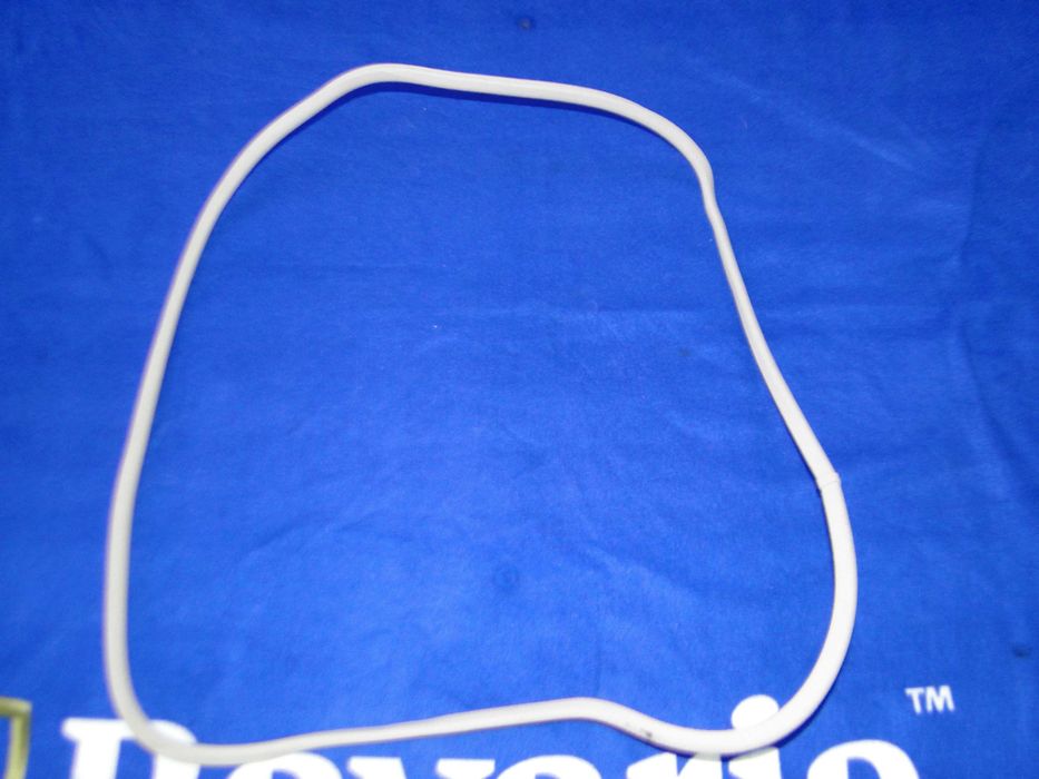 Детали салона Lexus RX350