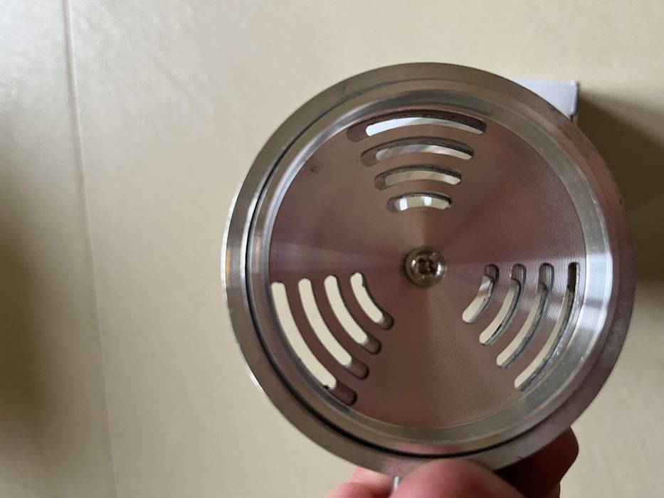 Oferta speciala!Smoke box xl premium pentru narghilea