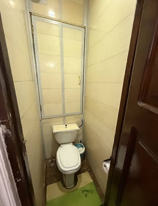 Kvartira oila bolar qizlarga farqi yoq 1 oyga beriladi