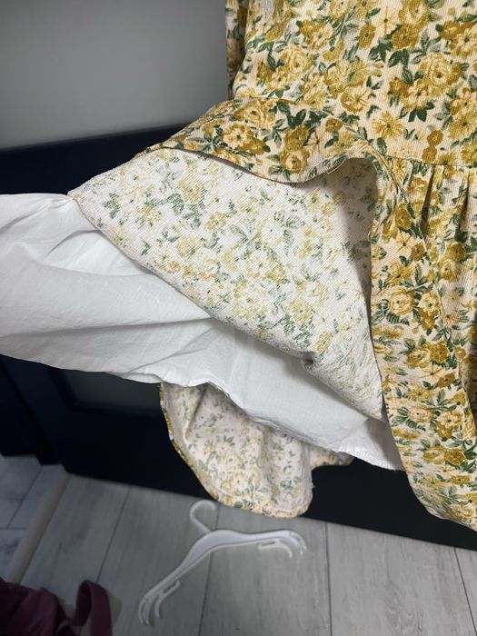 Rochita fetite 4-5 ani