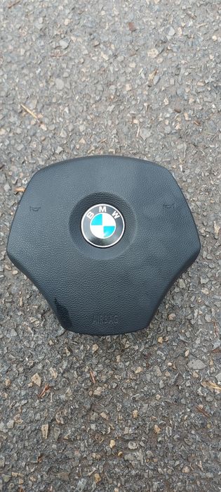 Волан за BMW е90