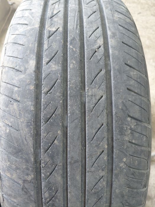 Продам шины   185/65 R15 1 шт