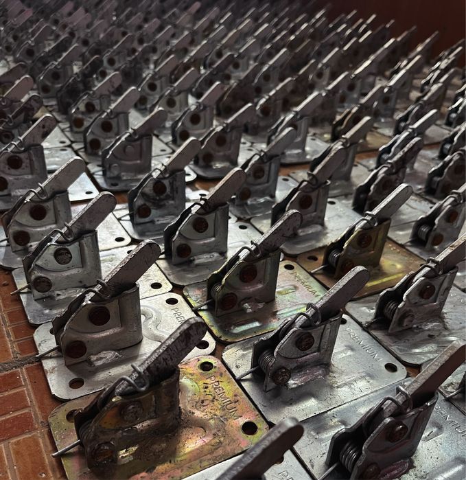 Чирозы Турция.                                        Ключи для чироз.