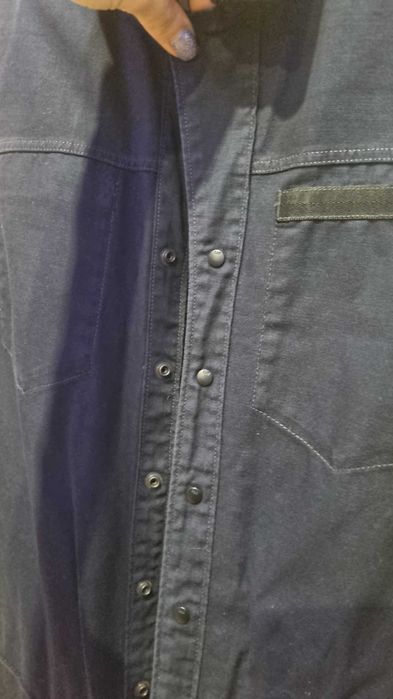 Дънков Дамски Гащеризон G-Star