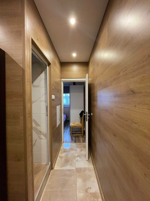 Продава се Едностаен апартамент в София, Люлин 4 - 46 кв.м за 1935 €/кв.м - Снимка #1