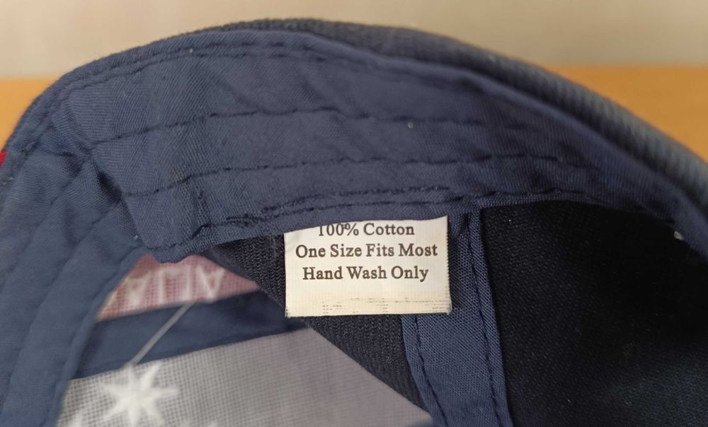 Australia-Много Запазена