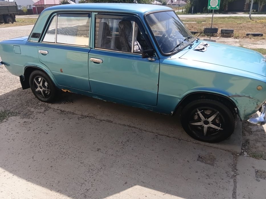 Прадам на хаду %
