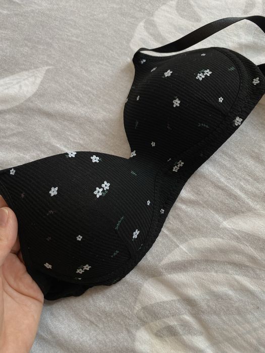 Бюстгалтер, лифчик